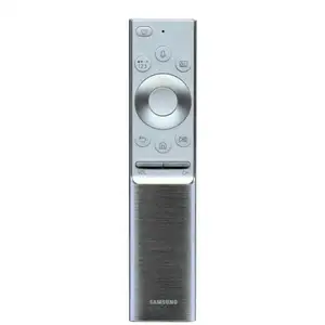 Пульт Samsung Smart TV, Душанбе