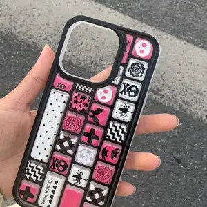 Чехол для Iphone, Хуҷанд