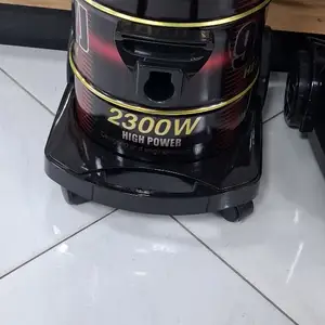 Пылесос Versila CV-9800YJ21n 2300w, Душанбе