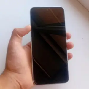 Infinix HOT 60 Pro, Турсунзаде