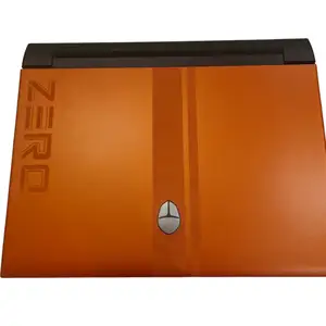 Игровой ноутбук ZERO i7/32gb/512gb/RTX 3070 8GB/QHD2.5K 165Hz, Хуҷанд
