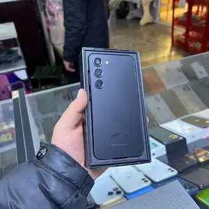 Samsung Galaxy s23, Худжанд