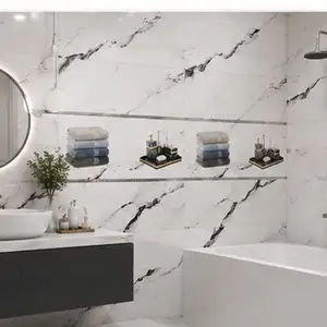 Плитки 30х60 тоҷ, Бохтар (Курган-Тюбе)