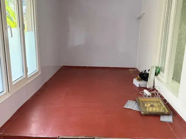 2-комн. квартира, 1 этаж, 52м², 102 мкр, Душанбе