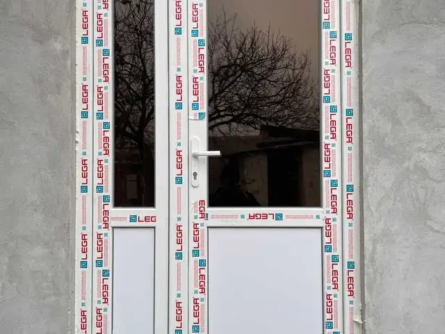 Дар, Душанбе