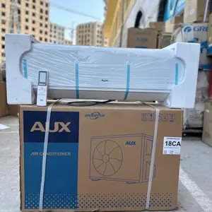 Кондиционер Aux 18, Душанбе