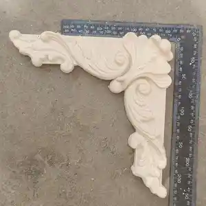 Лепка, Душанбе