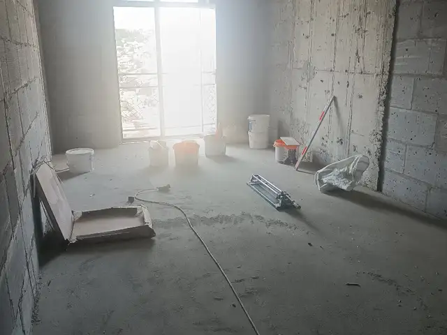 3-комн. квартира, 11 этаж, 108 м², бозор Мехргон, Душанбе - 3