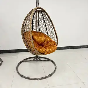 Качели, Душанбе
