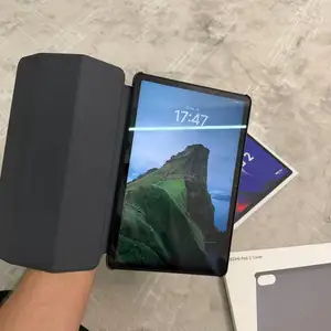 Планшет Xiaomi Redmi Pad 2 8/256 Wifi, Душанбе