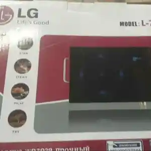 Плитка LG L-7035, Душанбе