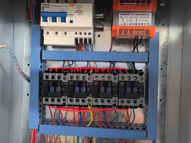 Строительная люлька, Душанбе - 3