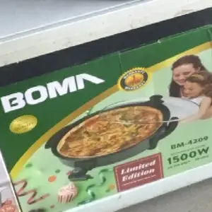 Сковородка, Душанбе