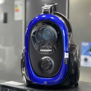 Пылесос Samsung, Душанбе