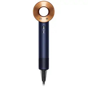 Фен Dyson Supersonic HD08 premium 1 1 Malaysia, Душанбе