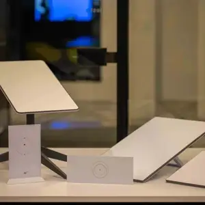 Starlink Mini, Душанбе