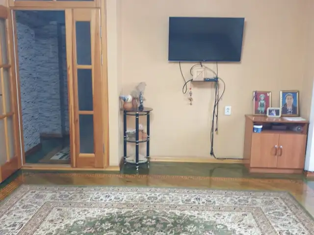 2-комн. квартира, 3 этаж, 40 м², Пахтакор, Хуҷанд
