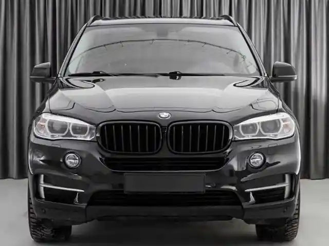 Лобовое стекло для BMW X5 F15 2013-2018, Истаравшан