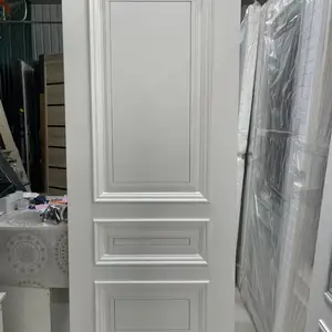 Дверь, Душанбе