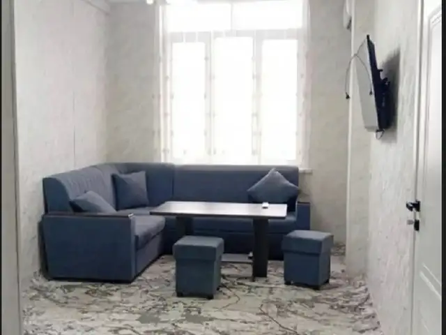 2-комн. квартира, 8 этаж, 60м², Панҷшанбе , Худжанд