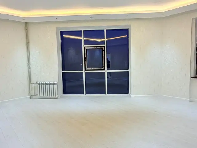 3-комн. квартира, 6 этаж, 120 м², Сино, Душанбе