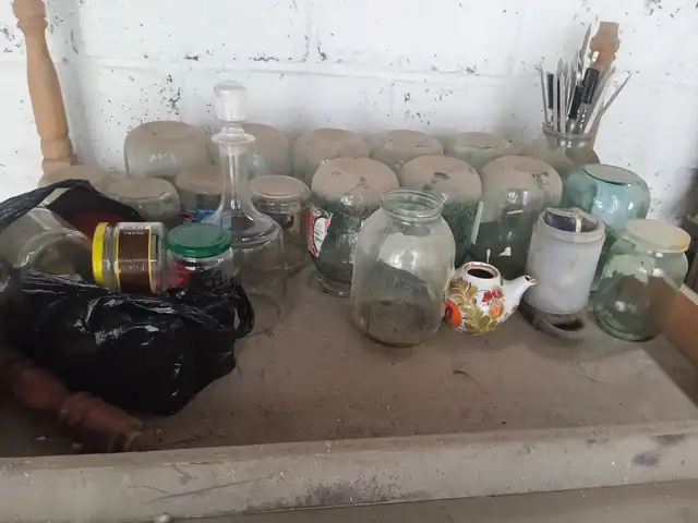 Банки, Худжанд