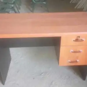 Стол, Душанбе