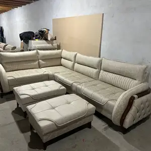 Уголок ташкентский, Душанбе