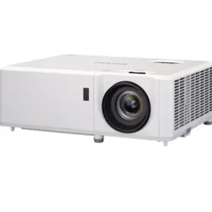 Проектор Ricoh PJ WX108ST, Душанбе