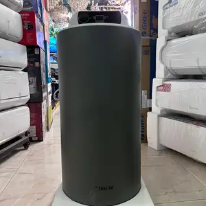 Водонагреватель AlRIG 80l, Душанбе