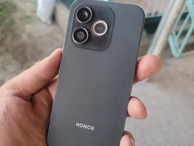 Huawei Honor 600 Lite 256gb, Худжанд