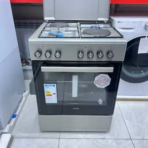 Плитка металлическая Simfer, Душанбе