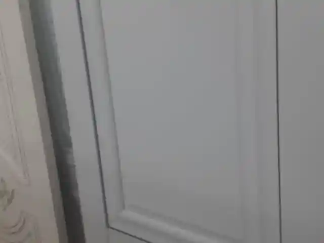 Межкомнатная дверь, Душанбе