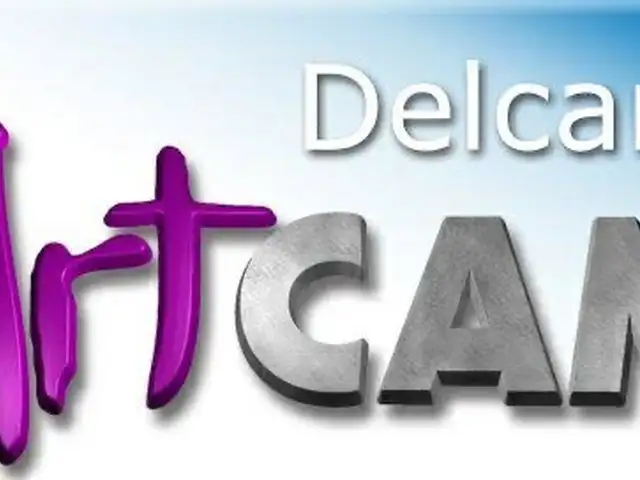 Обучение ЧПУ ARTCAM NC STUDIO, Душанбе