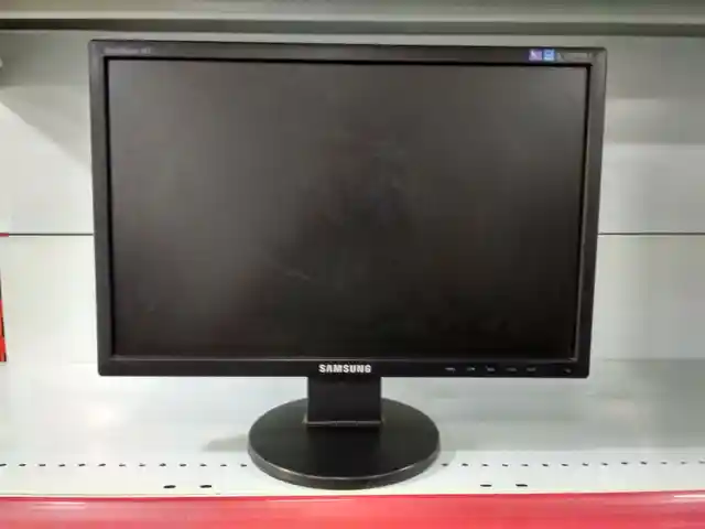 Монитор Samsung SyncMaster 943 19 дюймов, Душанбе