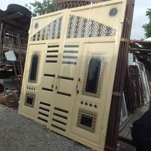 Дарвоза 3 ба 2.80, Душанбе