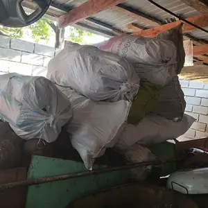 Тапаки калон лингаш, Худжанд