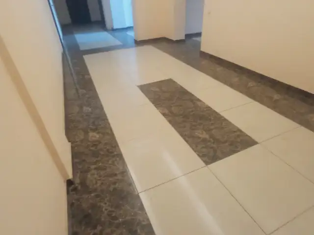 1-комн. квартира, 17 этаж, 37 м², Бухоро 13, Душанбе