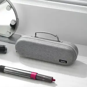 Футляр для Dyson, Душанбе