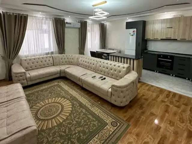 Диван и кресла 330 ба 230, Душанбе