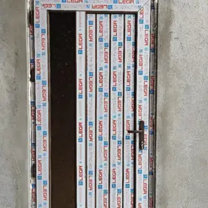Дар, Душанбе