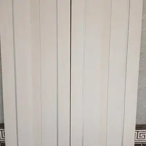 Двери, Душанбе