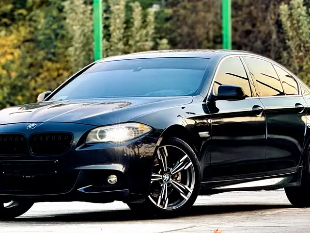 Аренда авто, Душанбе