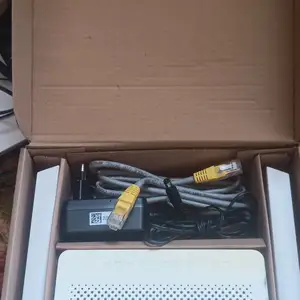 Роутер Huawei, Душанбе