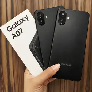 Samsung Galaxy A07 4/128Gb, Душанбе