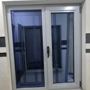 Тирезахо, Душанбе
