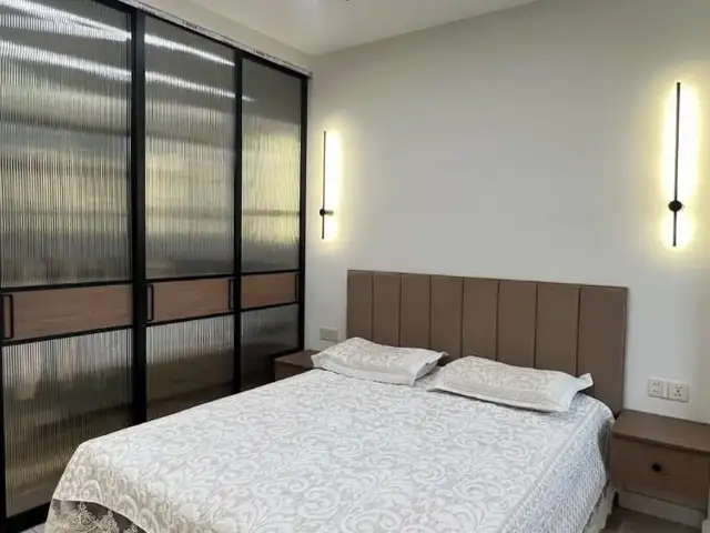 2-комн. квартира, 5 этаж, 75м², домпечат, Душанбе