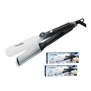 Выпрямитель для волос Cronier CR-992, Душанбе