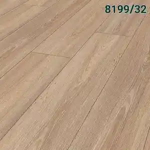 Ламинат, Душанбе