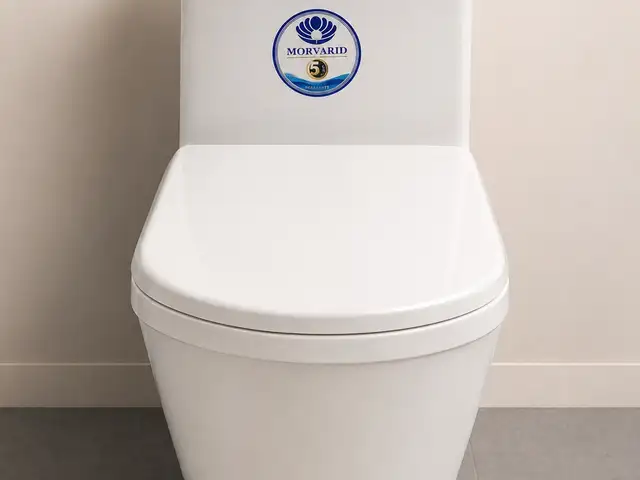 Унитаз, Душанбе